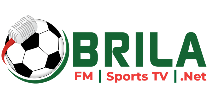 Latest Sports News In Nigeria