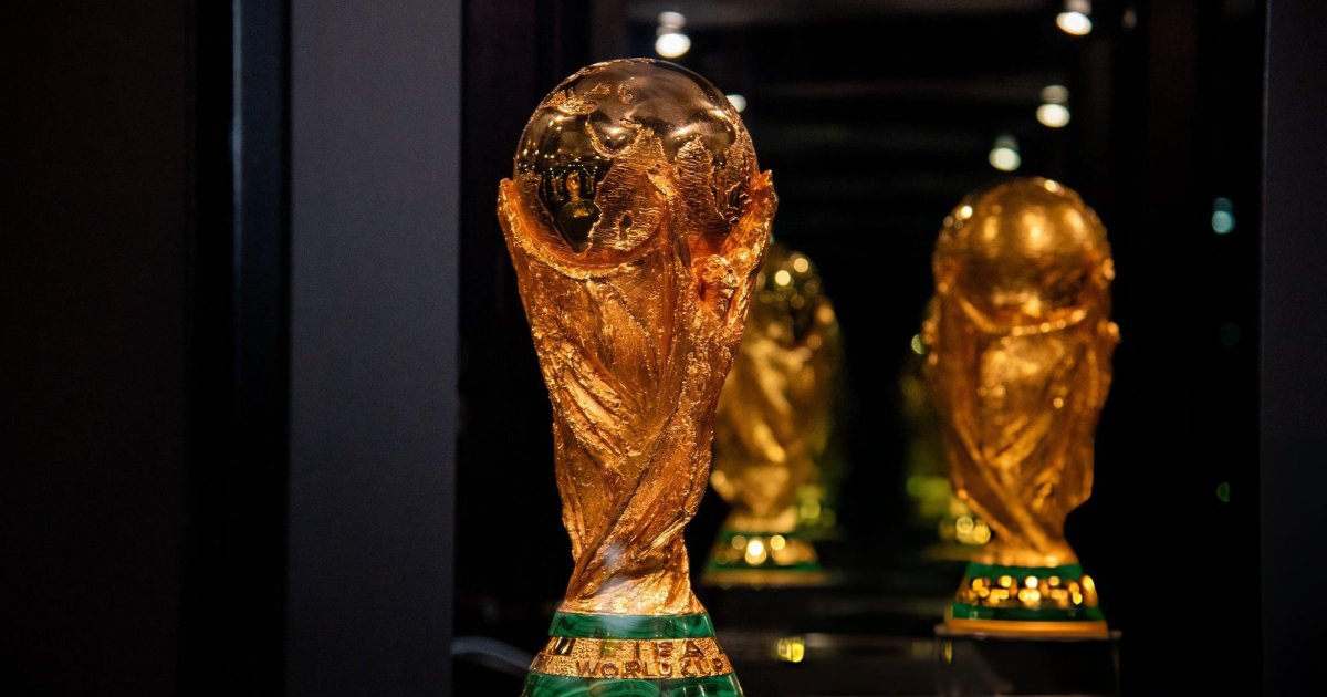 2026-fifa-world-cup-trophy-1791896346.jpg