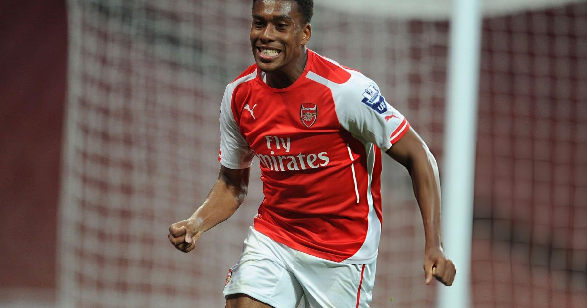 alex-iwobi-arsenal-1793188248.jpg