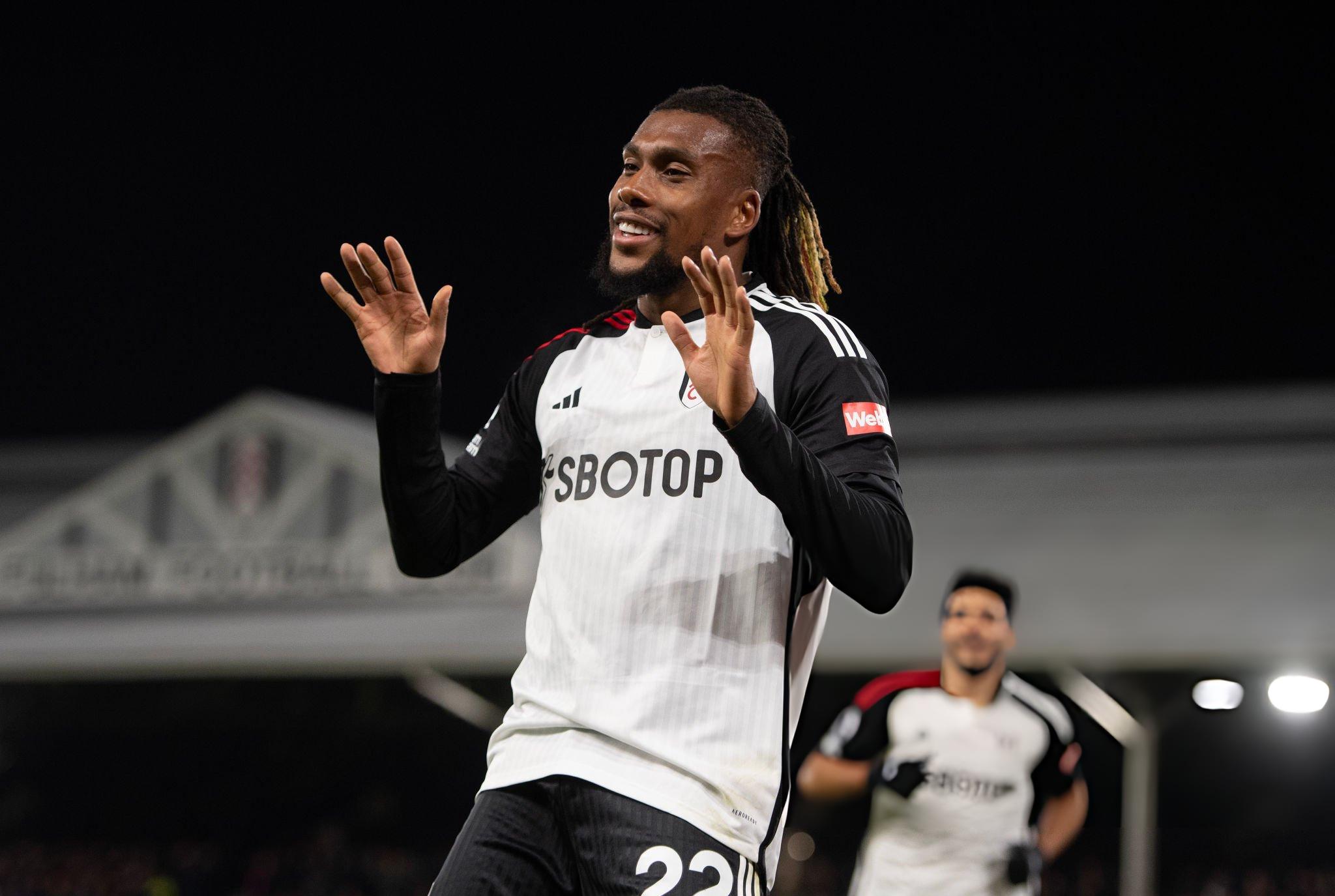 alex-iwobi-epl-1793188663.jpg