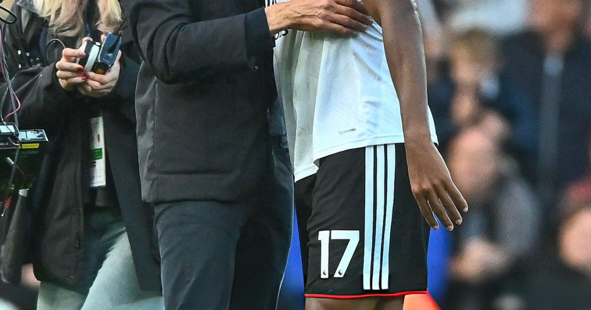 arbeola-iwobi-1792417345.jpg