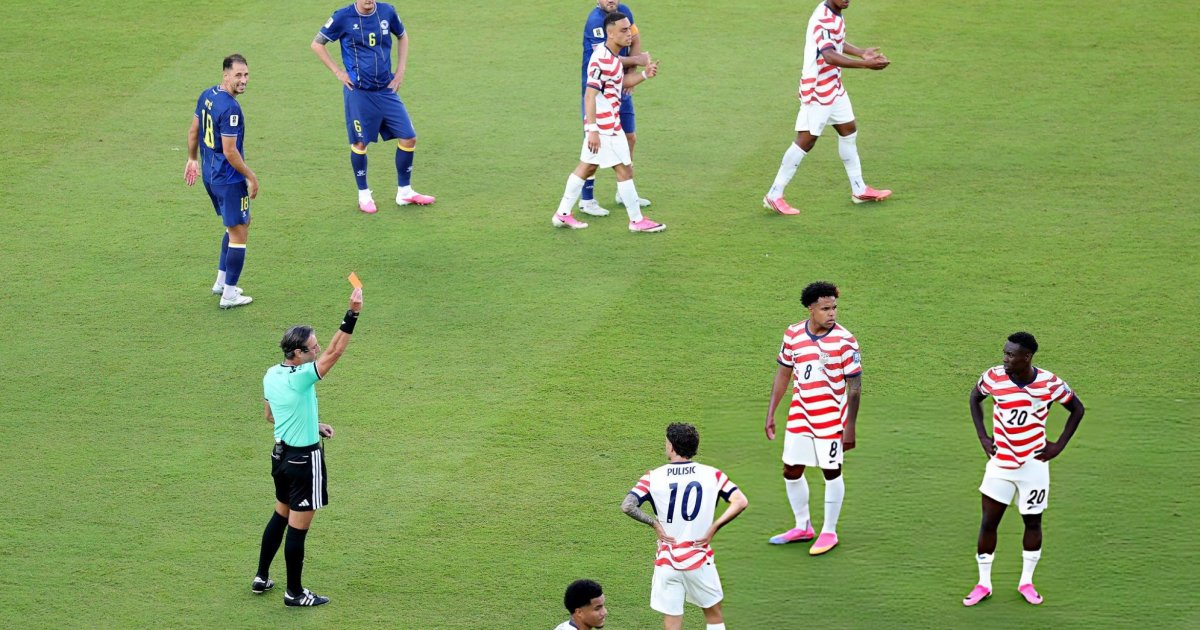 balogun-vs-ref-1791896620.jpg