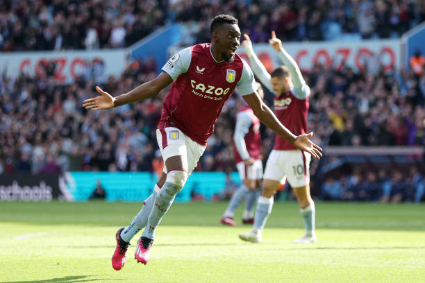 bertrand-traore-1791379339.jpg