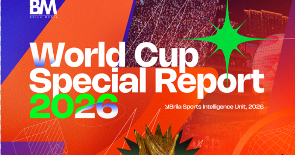 brila-world-cup-report-1791565104.png