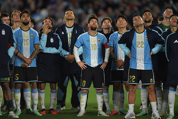 buenos-aires-sky-1791369347.jpg