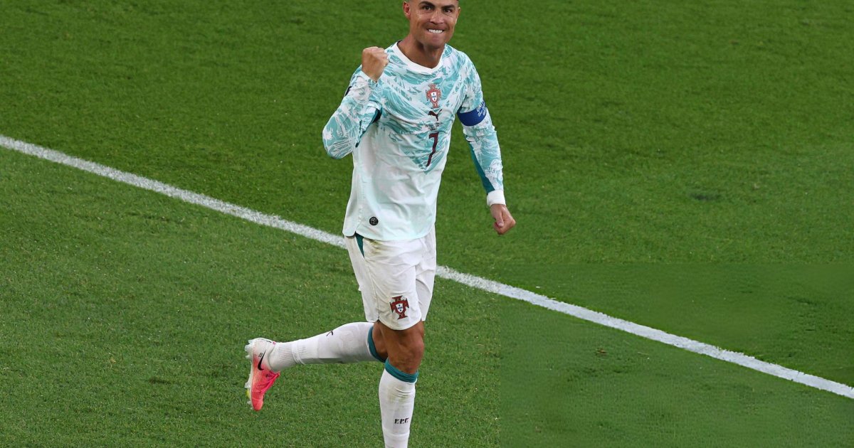 c-ronaldo-1792585406.jpg