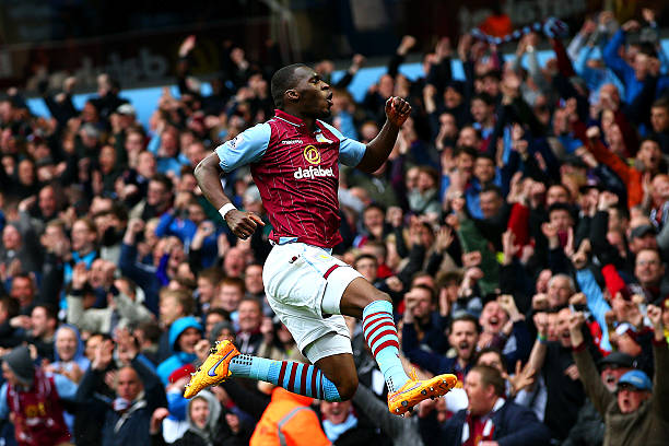 christian-benteke-1791378961.jpg