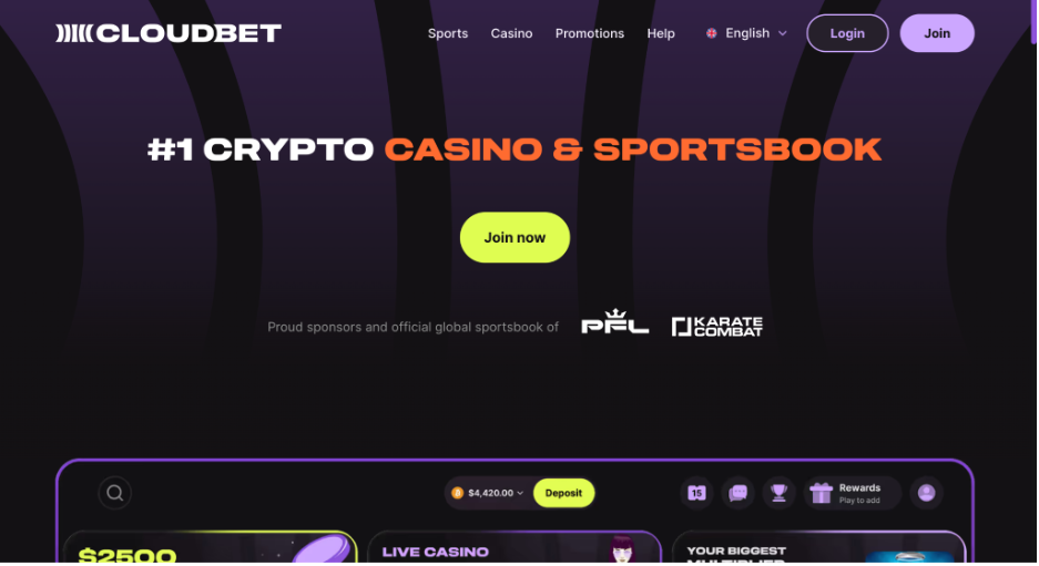 cloudbet-1791204964.png