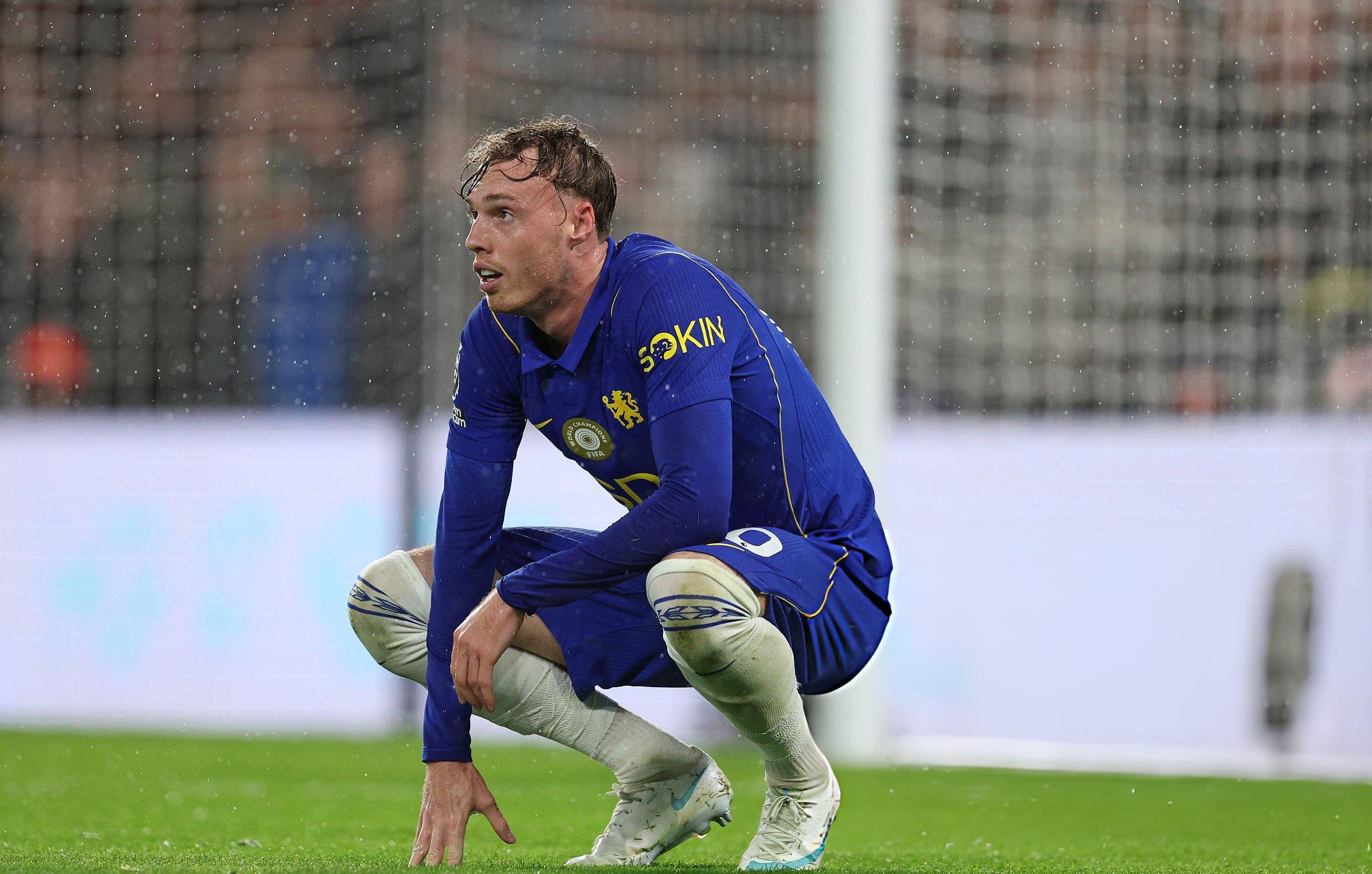 cole-plamer-vs-tottenham-1793014720.jpg