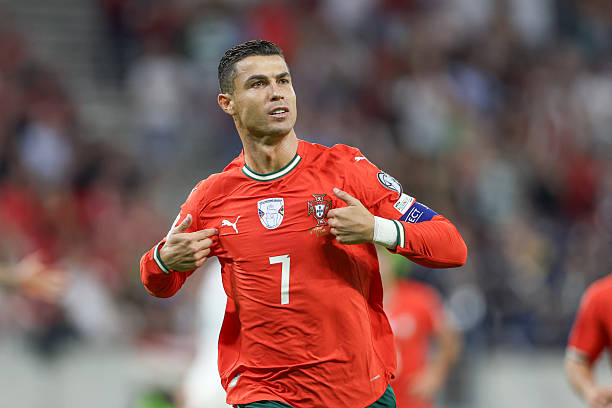 cr7-1791391553.jpg