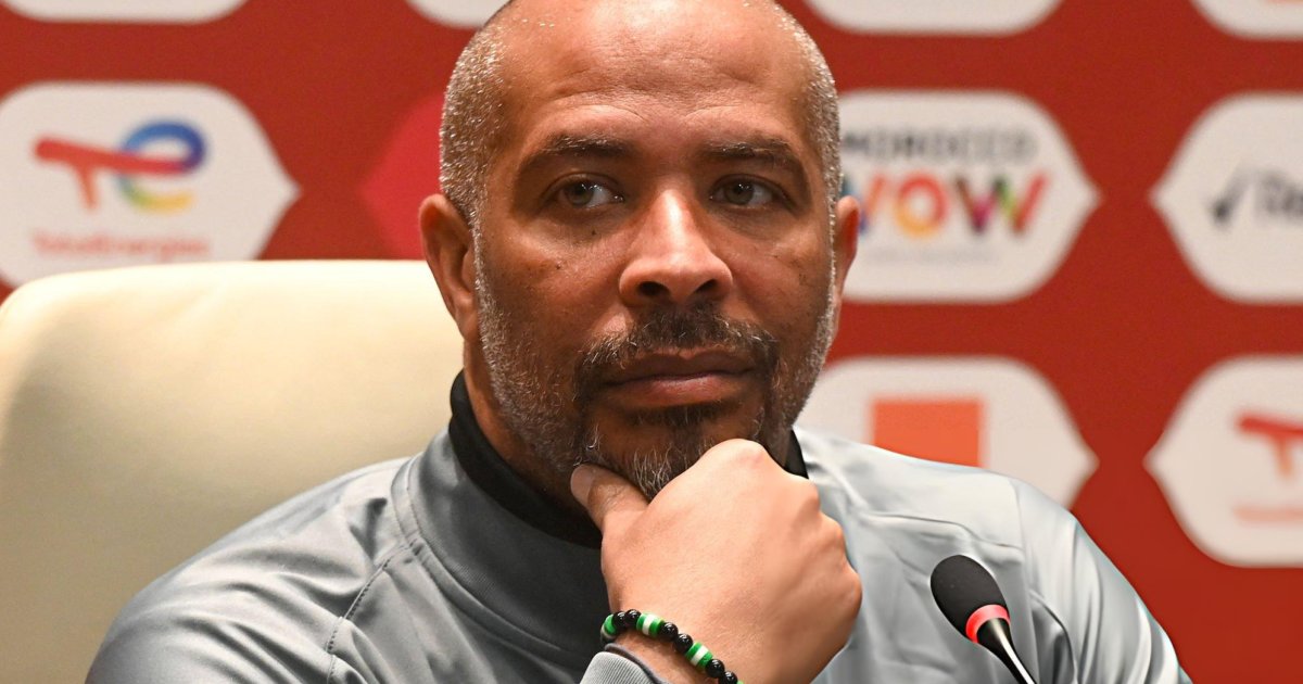 eric-chelle-afcon-1790769237.jpg