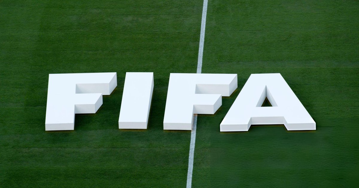 fifa-logo-1790762398.jpg