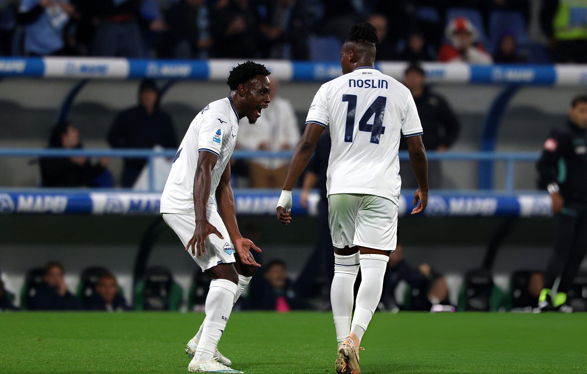 fisayo-dele-bashiru-lazio-vs-sassuolo-1793196355.jpg