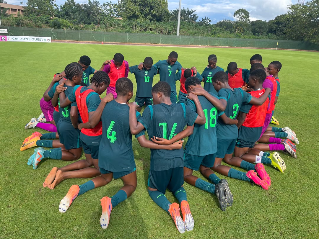 flamingos-2026-1790588358.jpg