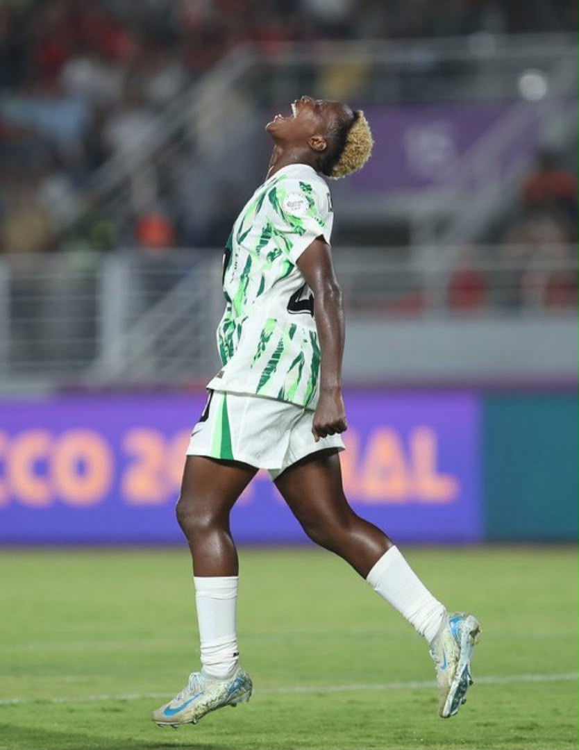 folashade-ijamilusi-1791988473.jpg