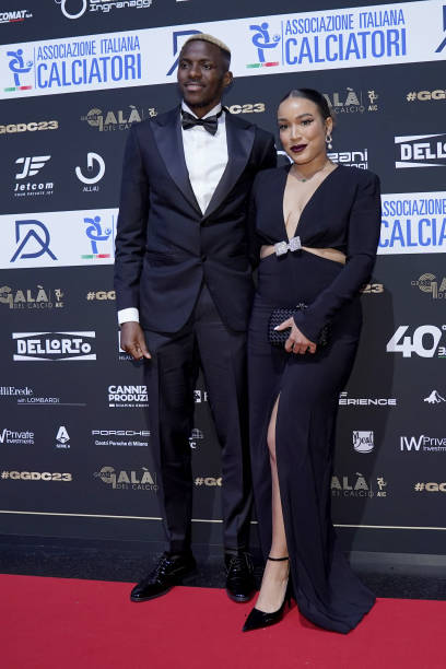 gettyimages-1830918154-612x612-1793341917.jpg