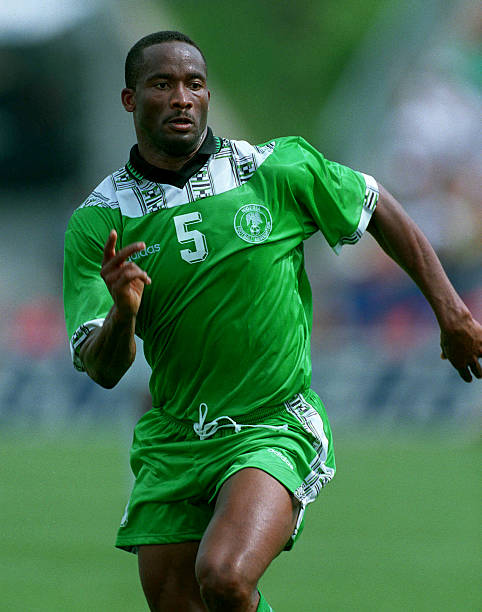gettyimages-2208386543-612x612-1793341130.jpg