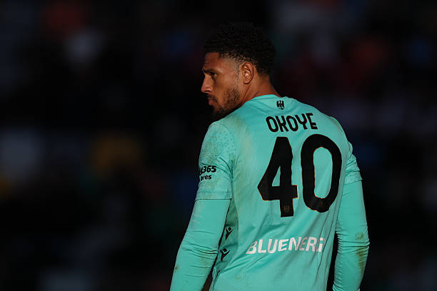 gettyimages-2243295605-612x612-1792389992.jpg