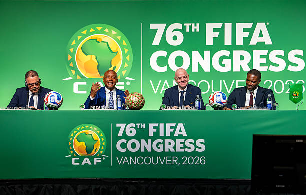 gettyimages-2273135861-612x612-1791268454.jpg