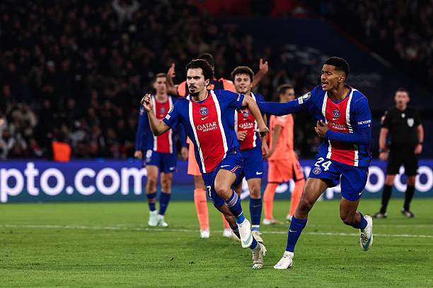 gettyimages-2300669075-612x612-1792575200.jpg