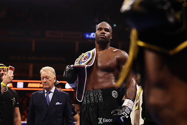 gettyimages-2300713263-612x612-1792308162.jpg
