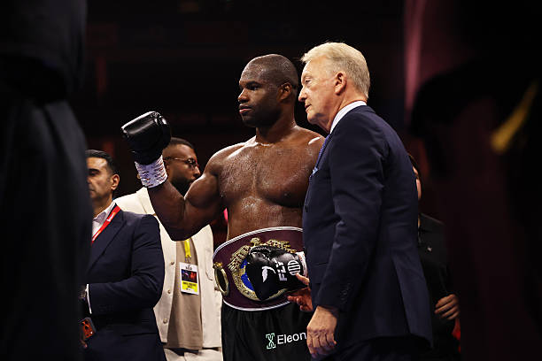 gettyimages-2300714174-612x612-1792308206.jpg