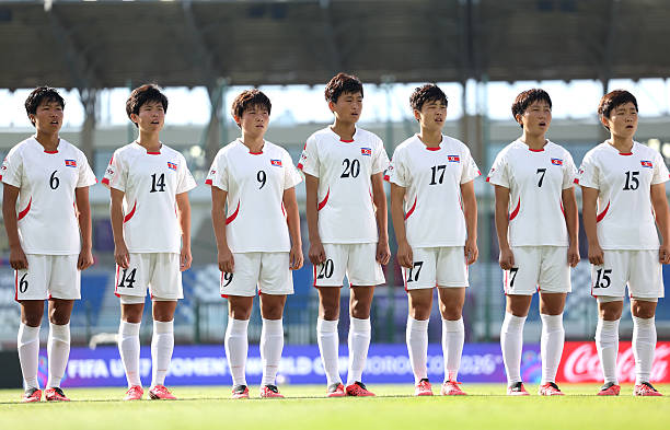 gettyimages-2301636706-612x612-1792914164.jpg