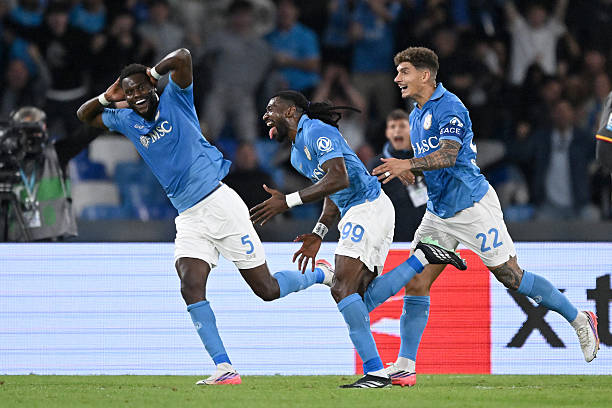 gettyimages-2301791031-612x612-1792912413.jpg