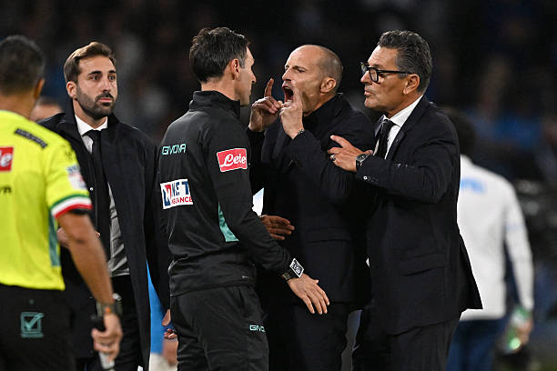 gettyimages-2301803518-612x612-1792912327.jpg
