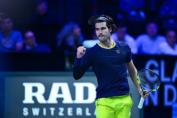 gettyimages-2302169943-612x612-1793464137.jpg