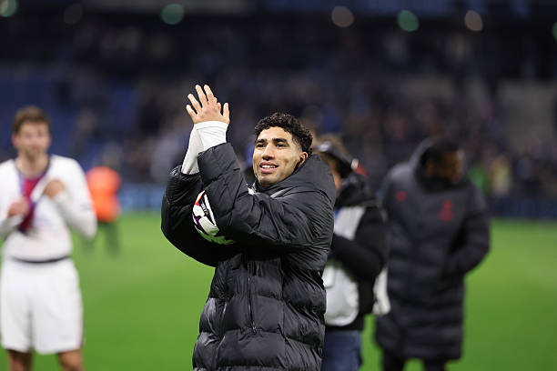 gettyimages-2302222280-612x612-1793463059.jpg