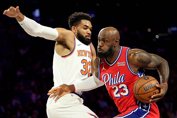 gettyimages-2302768593-612x612-1793463398.jpg