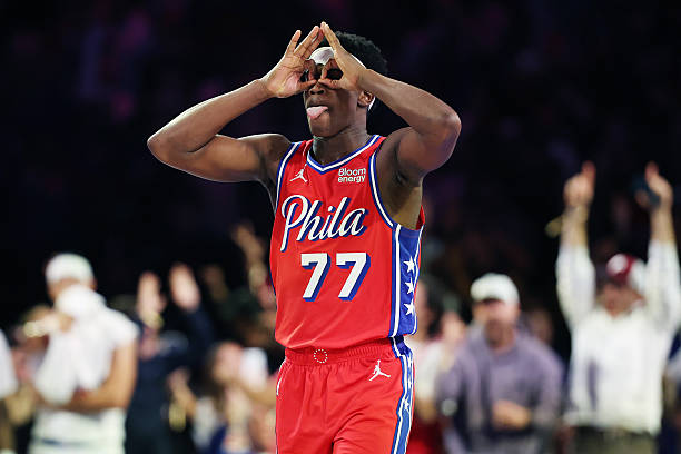 gettyimages-2302778367-612x612-1793463369.jpg