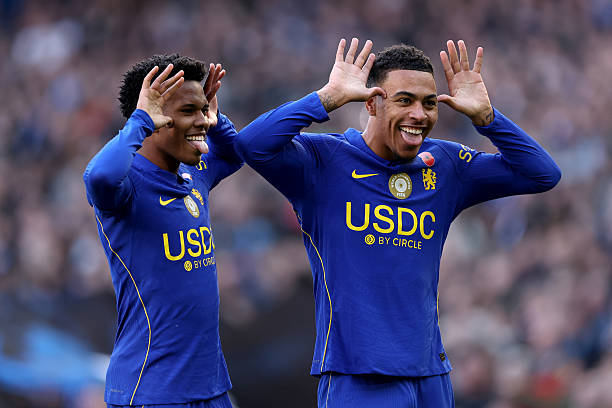 gettyimages-2302840555-612x612-1793462520.jpg