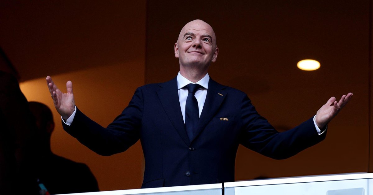giannis-infantino-1790761569.jpg