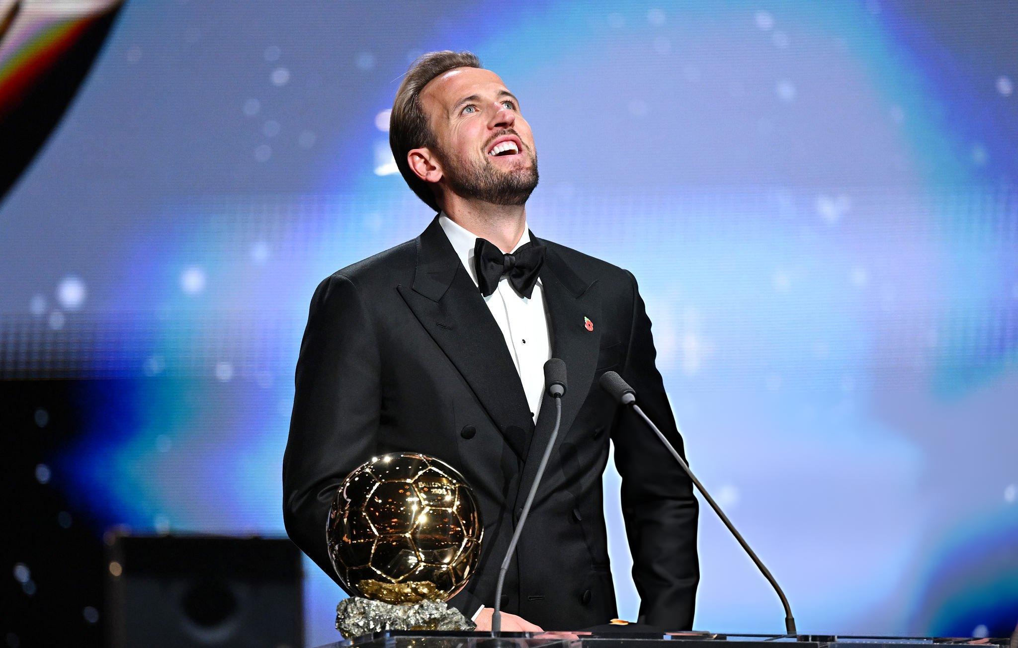 harry-kane-speech-1793106593.jpg