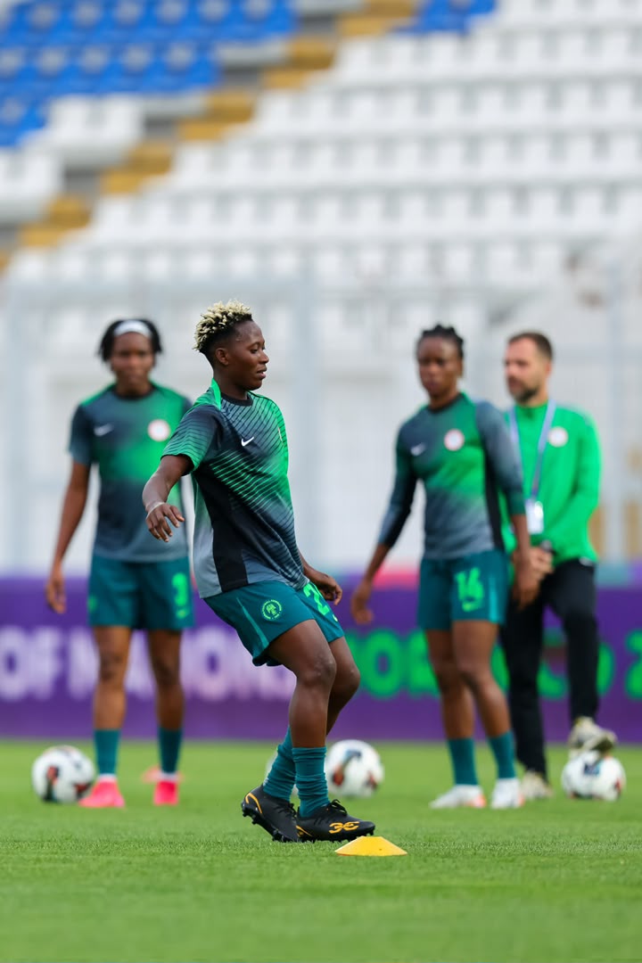 ijamilusi-falcons-1791988563.jpg
