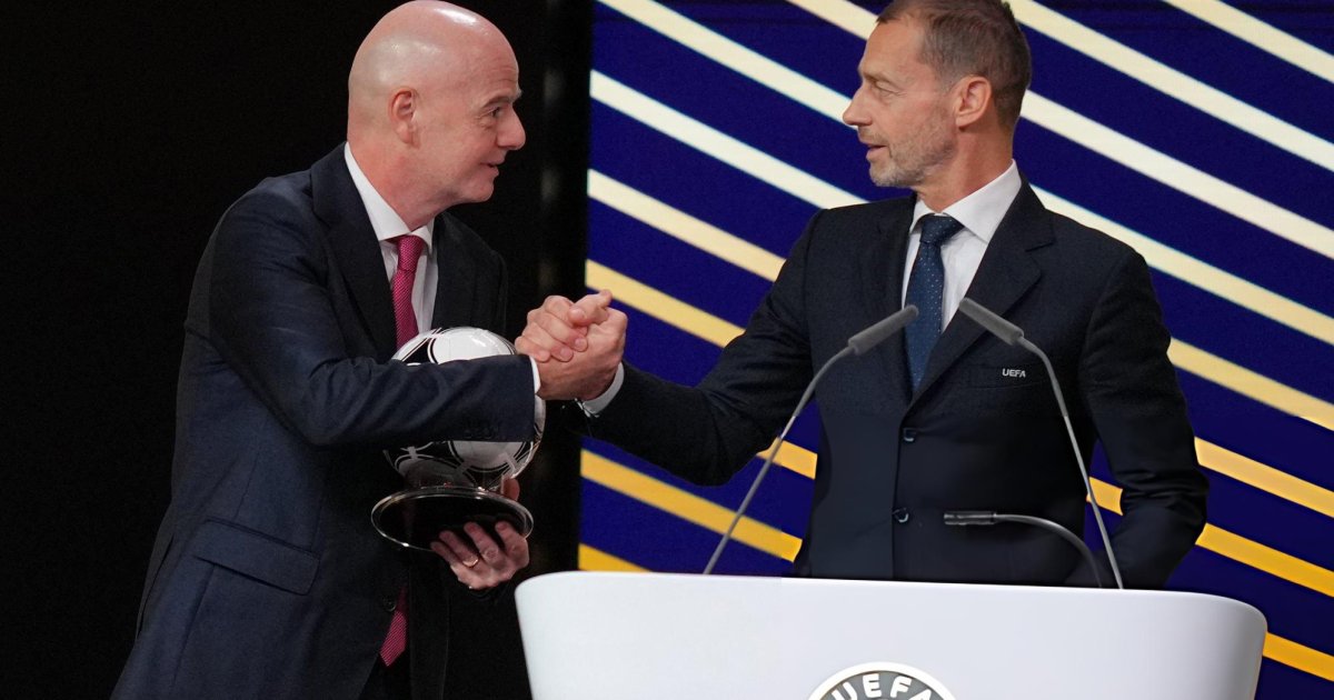 infantino-and-uefa-1791896977.jpg