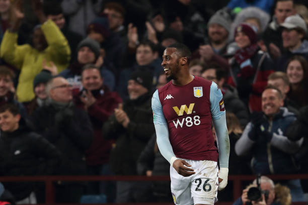 jonathan-kodjia-1791379220.jpg