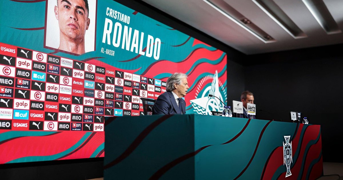 jorge-and-ronaldo-1792585260.jpg