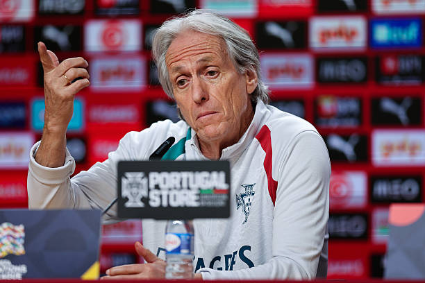 jorge-jesus-1791391807.jpg