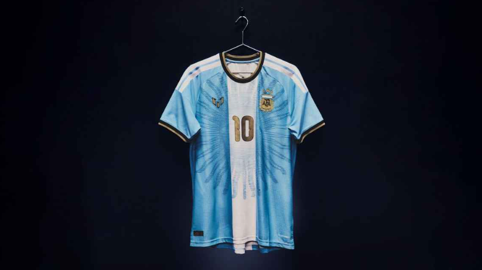 lionel-messi-1791308199.png