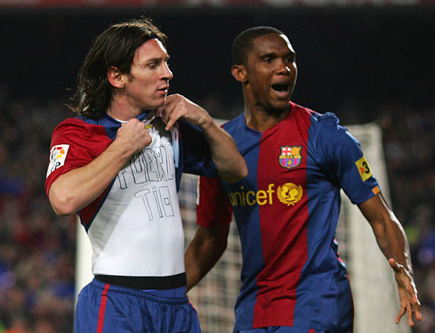 lionel-messi-2007-1791308987.jpg