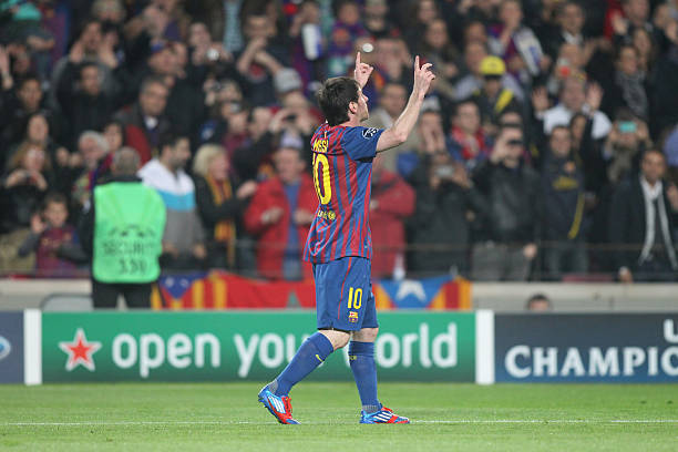 lionel-messi-2012-1791309316.jpg