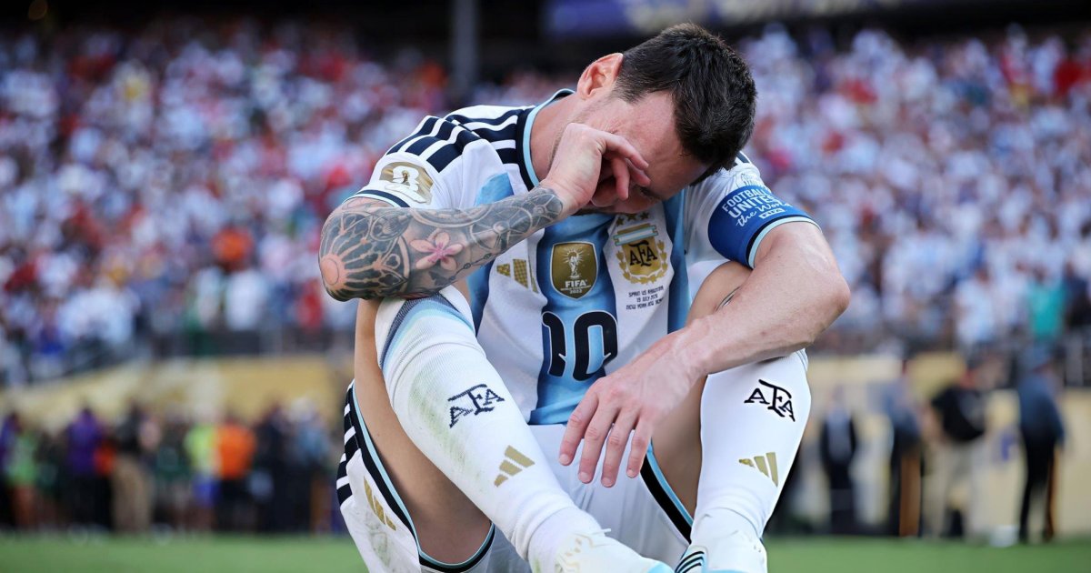 lionel-messi-arg-1791310026.jpg