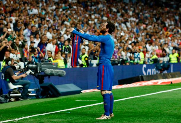lionel-messi-shirt-1791309924.jpg