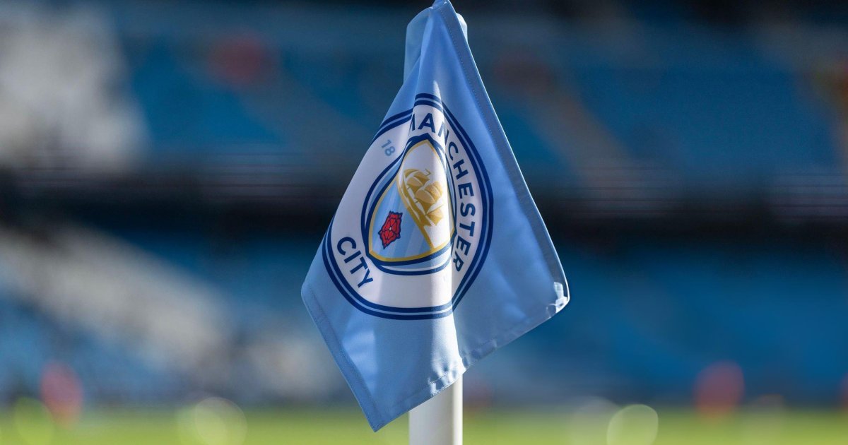 man-city-1790599670.jpg