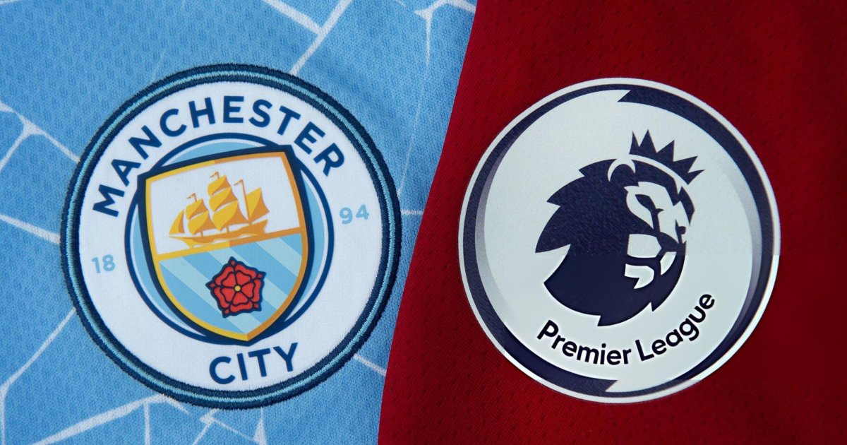 manchester-city-epl-1790599767.jpg