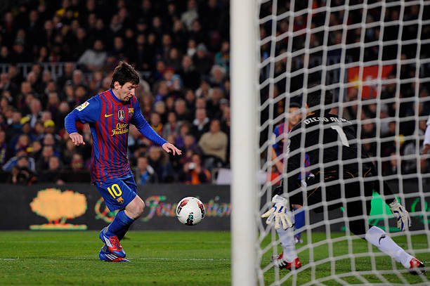 messi-2012-1791309249.jpg