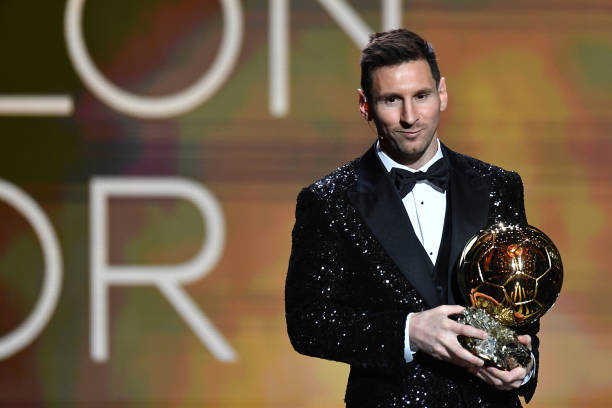 messi-ballon-1793018976.jpg